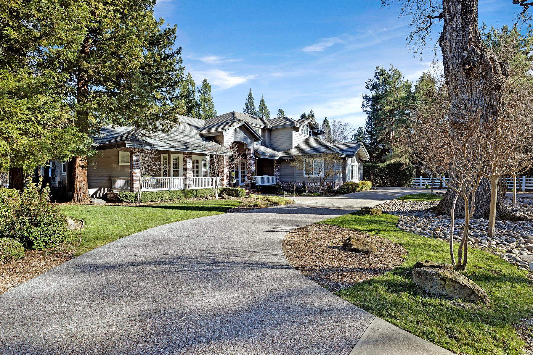 7832 Foothill Road Pleasanton, CA 94566 - Photo 35 of 38