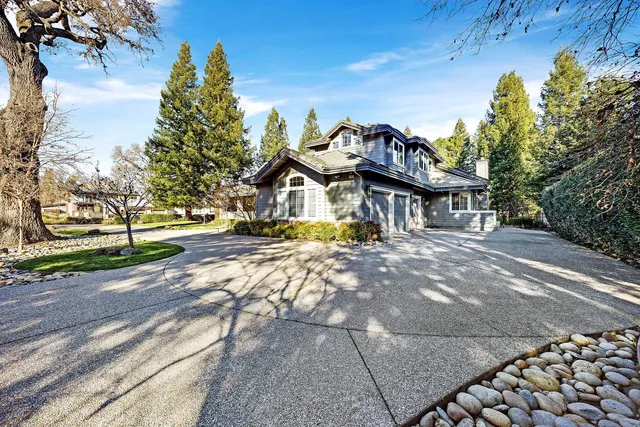 $3,498,000 | 7832 Foothill Road, Pleasanton, CA 94566