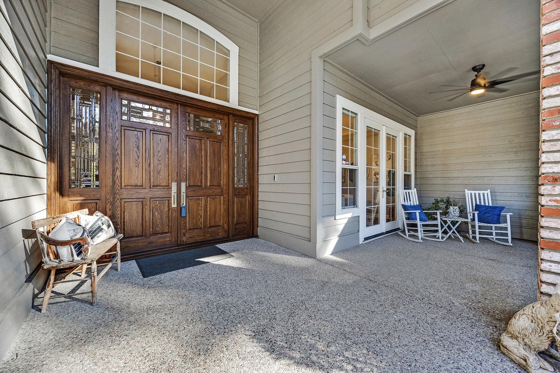 7832 Foothill Road Pleasanton, CA 94566 - Photo 4 of 38