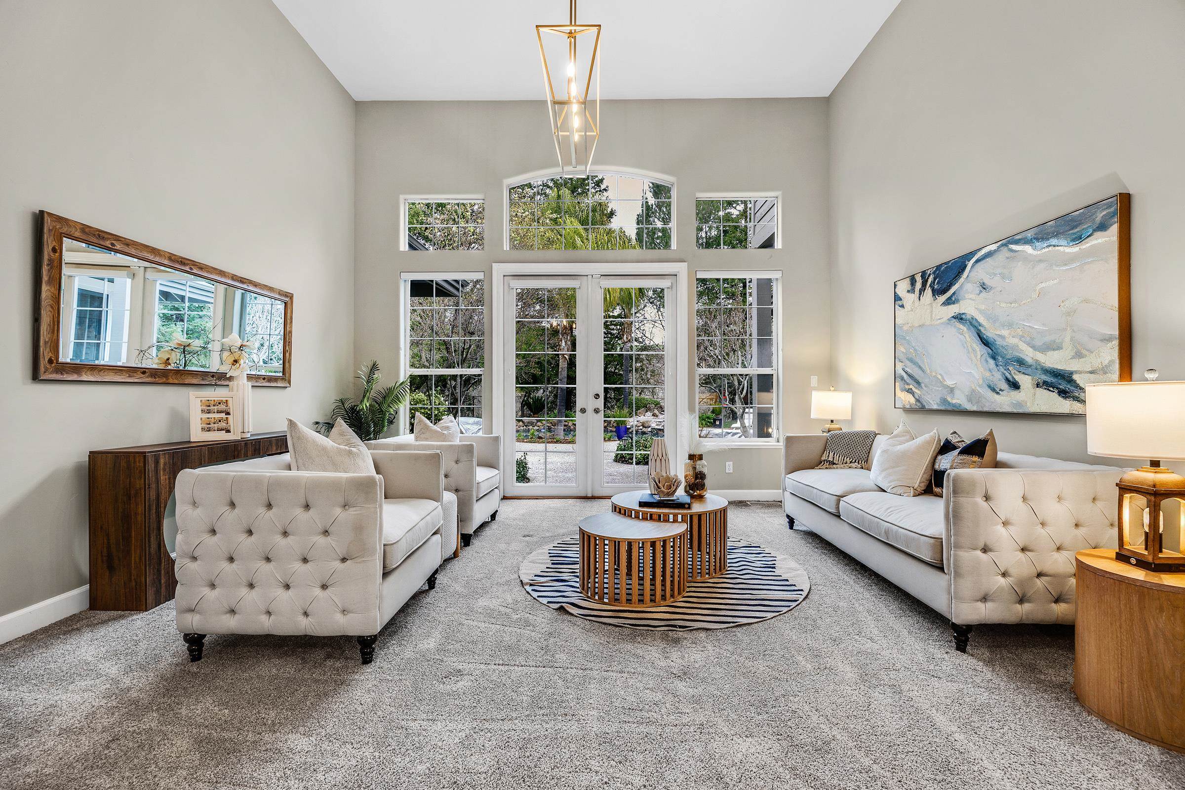 7832 Foothill Road Pleasanton, CA 94566 - Photo 5 of 38