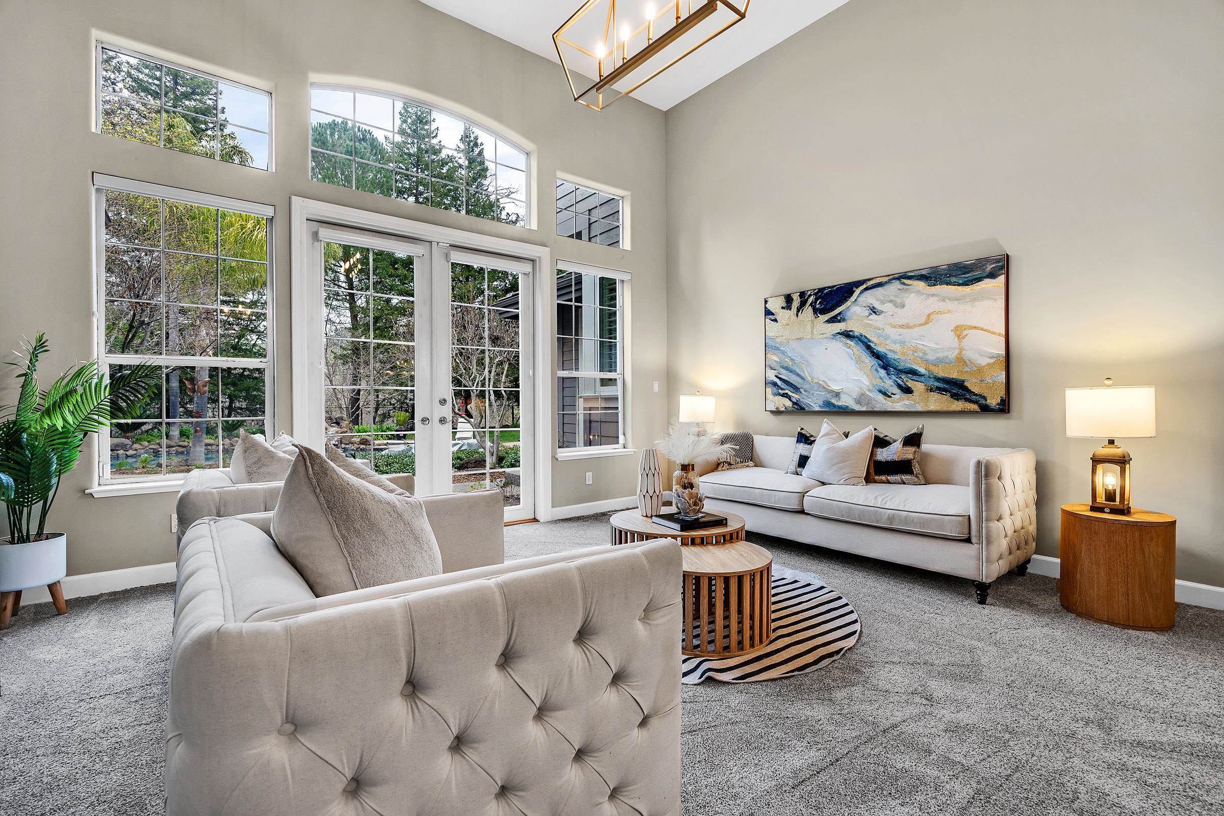 7832 Foothill Road Pleasanton, CA 94566 - Photo 6 of 38