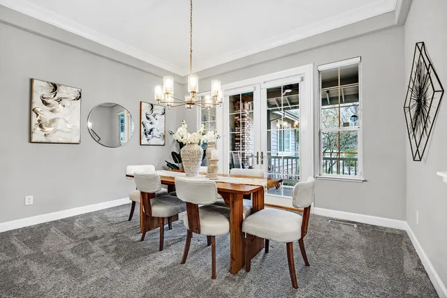 $3,498,000 | 7832 Foothill Road, Pleasanton, CA 94566