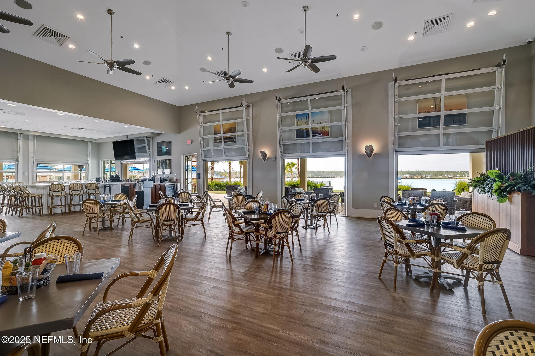 290 Rum Runner Way St. Johns, FL 32259 - Photo 64 of 105 65-web-or-mls-11_Beachwalk 2023