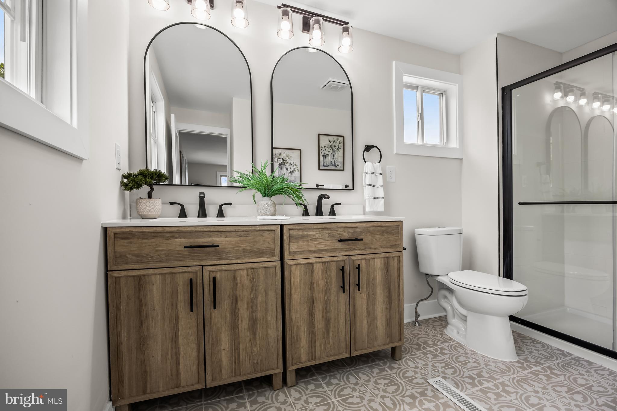 13 Cypress Road Burlington, NJ 08016 - Photo 17 of 19 Gallery Image 17