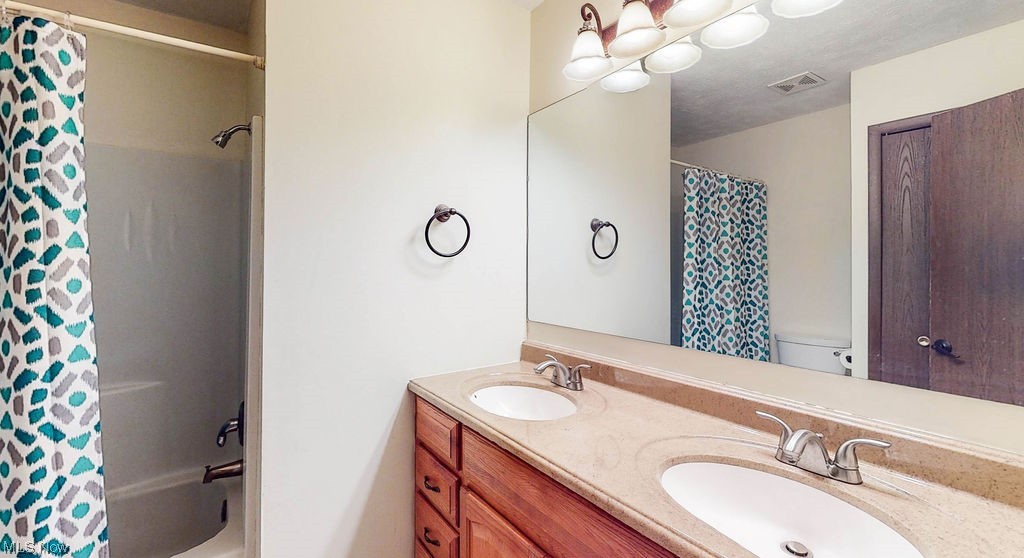 7409 Elyria Road Medina, OH 44256 - Photo 22 of 35 Gallery Image 22