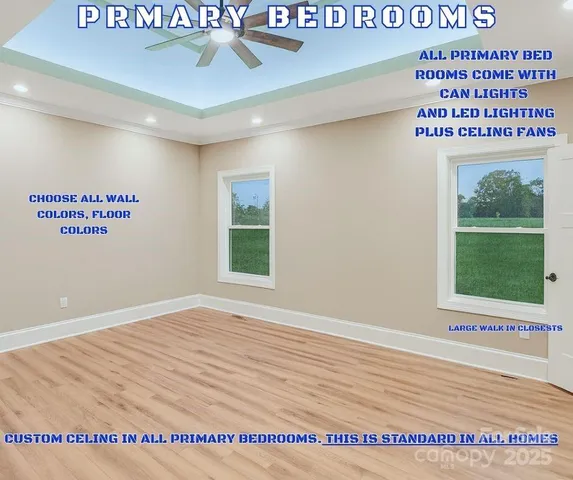 $405,000 | 0 Wilson Court, Unit 13, Lincolnton, NC 28092