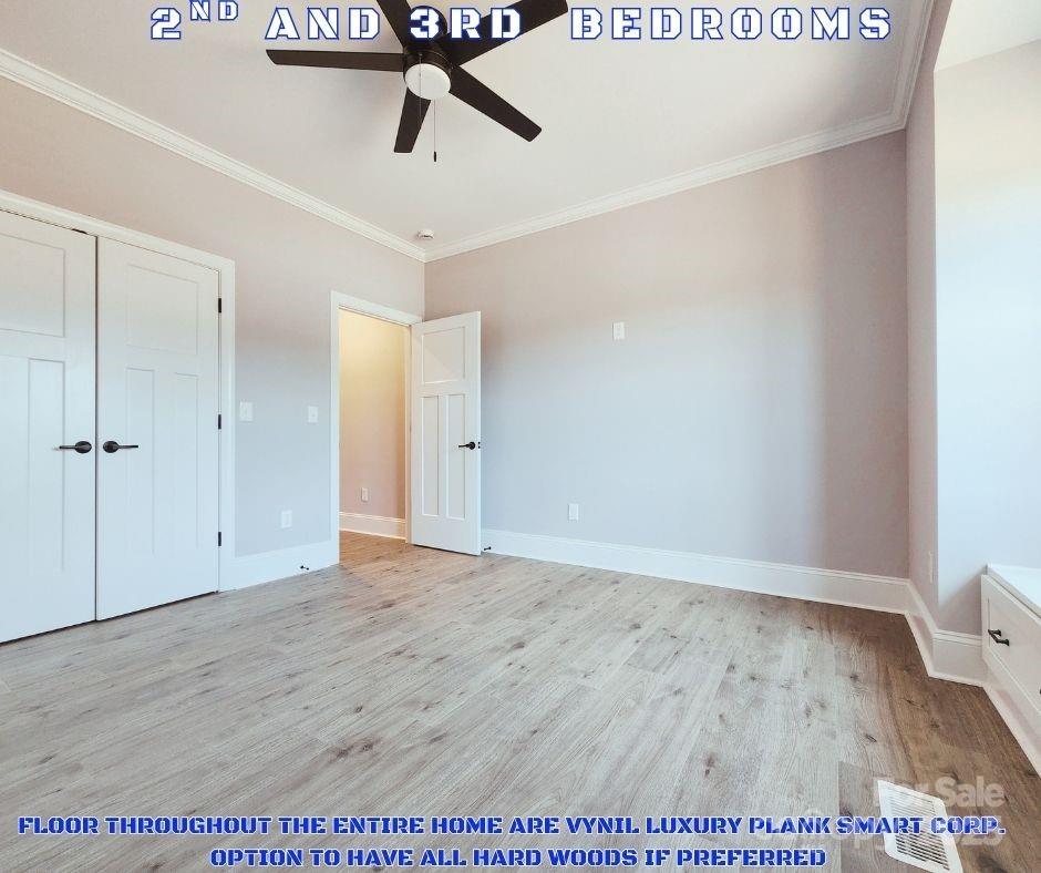 0 Wilson Court, Unit 13 Lincolnton, NC 28092 - Photo 14 of 20