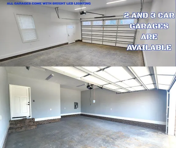 $405,000 | 0 Wilson Court, Unit 13, Lincolnton, NC 28092