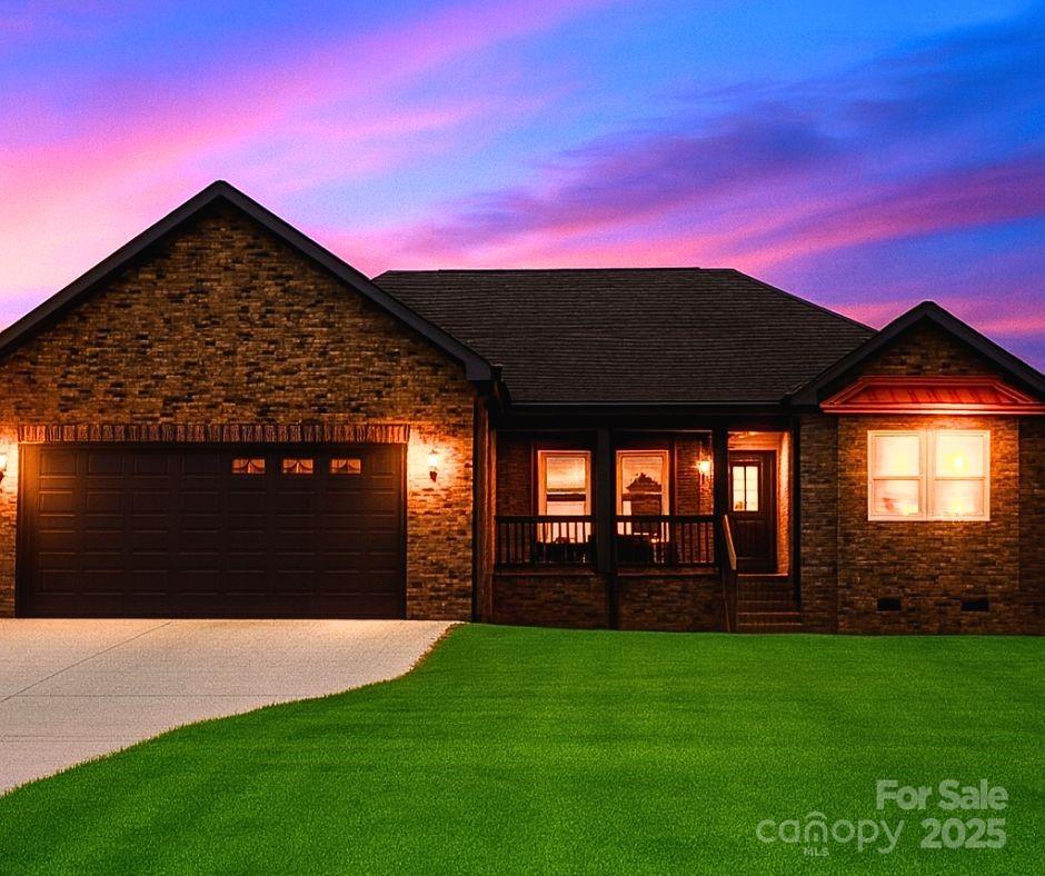 0 Wilson Court, Unit 13 Lincolnton, NC 28092 - Photo 2 of 20