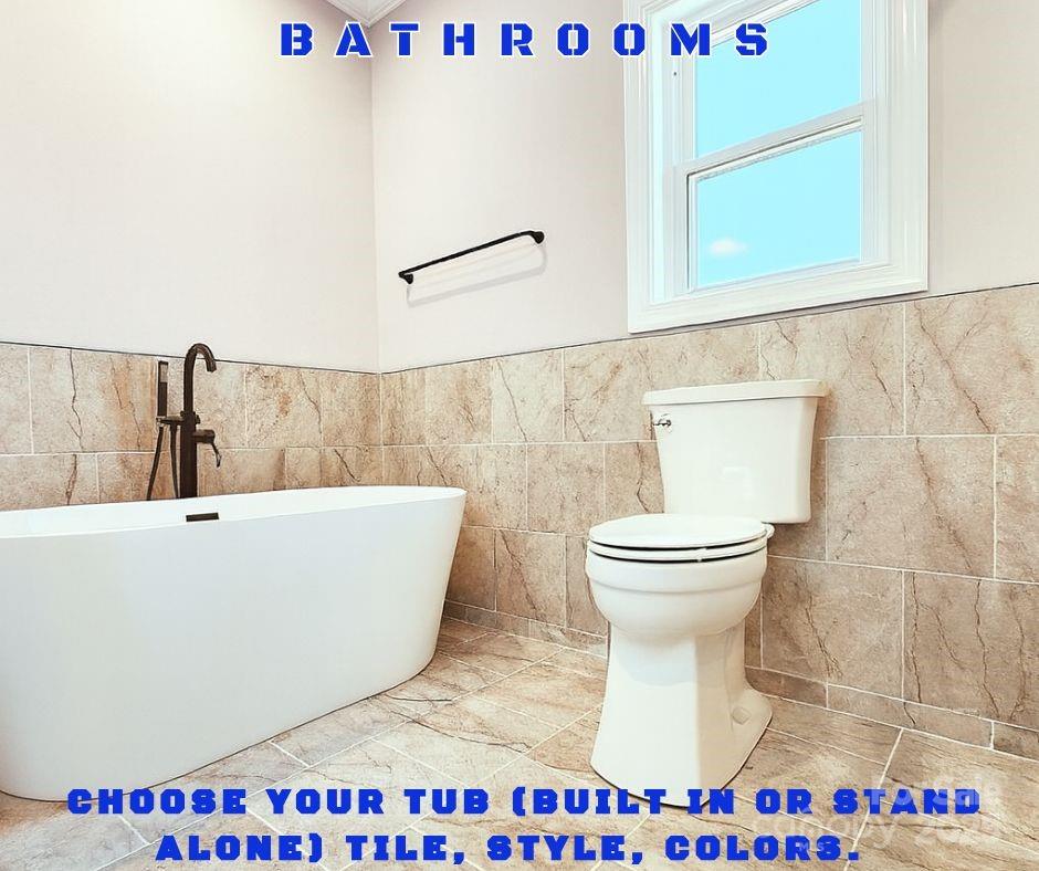 0 Wilson Court, Unit 13 Lincolnton, NC 28092 - Photo 8 of 20