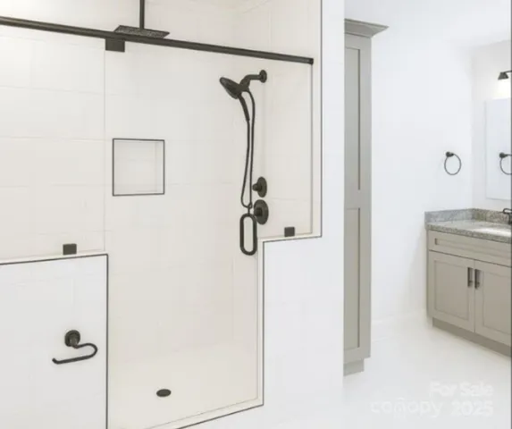 $405,000 | 0 Wilson Court, Unit 13, Lincolnton, NC 28092