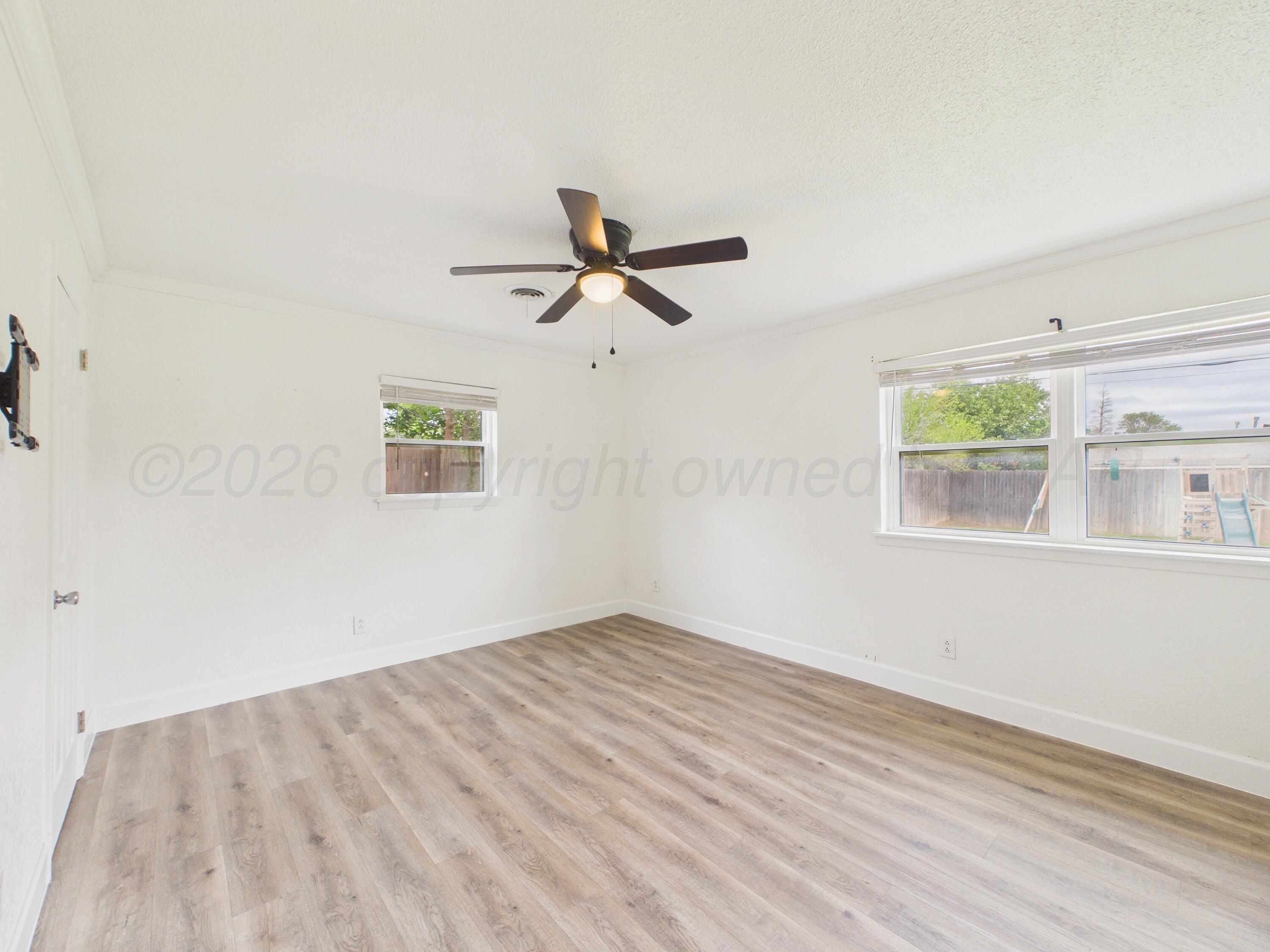 2818 John Drive Amarillo, TX 79110 - Photo 10 of 22 2818 John (8)