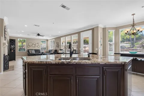 $1,395,000 | 1268 Las Ventanas Way, Riverside, CA 92508