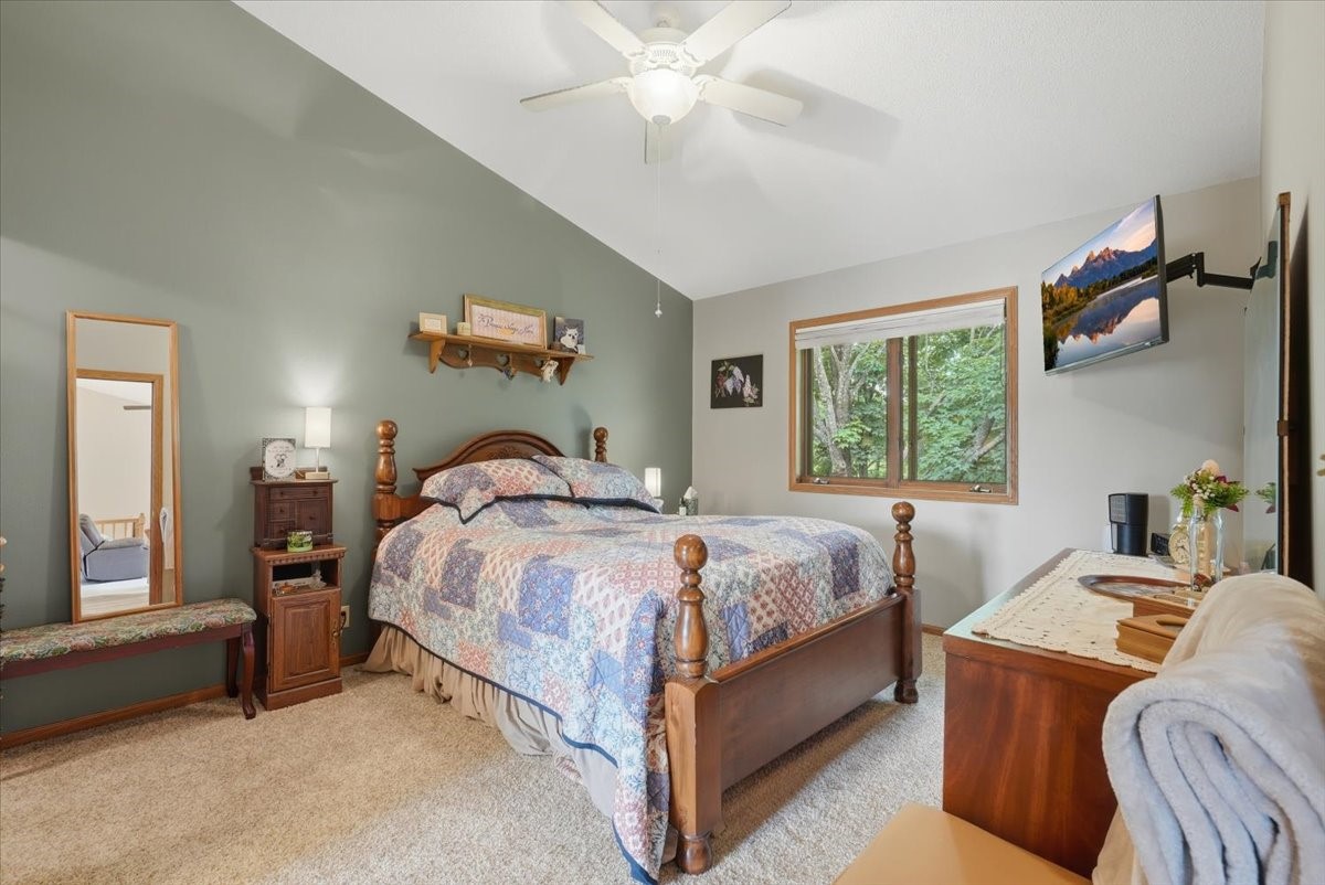1161 Weatherridge Road, Unit 2 Chippewa Falls, WI 54729 - Photo 14 of 35
