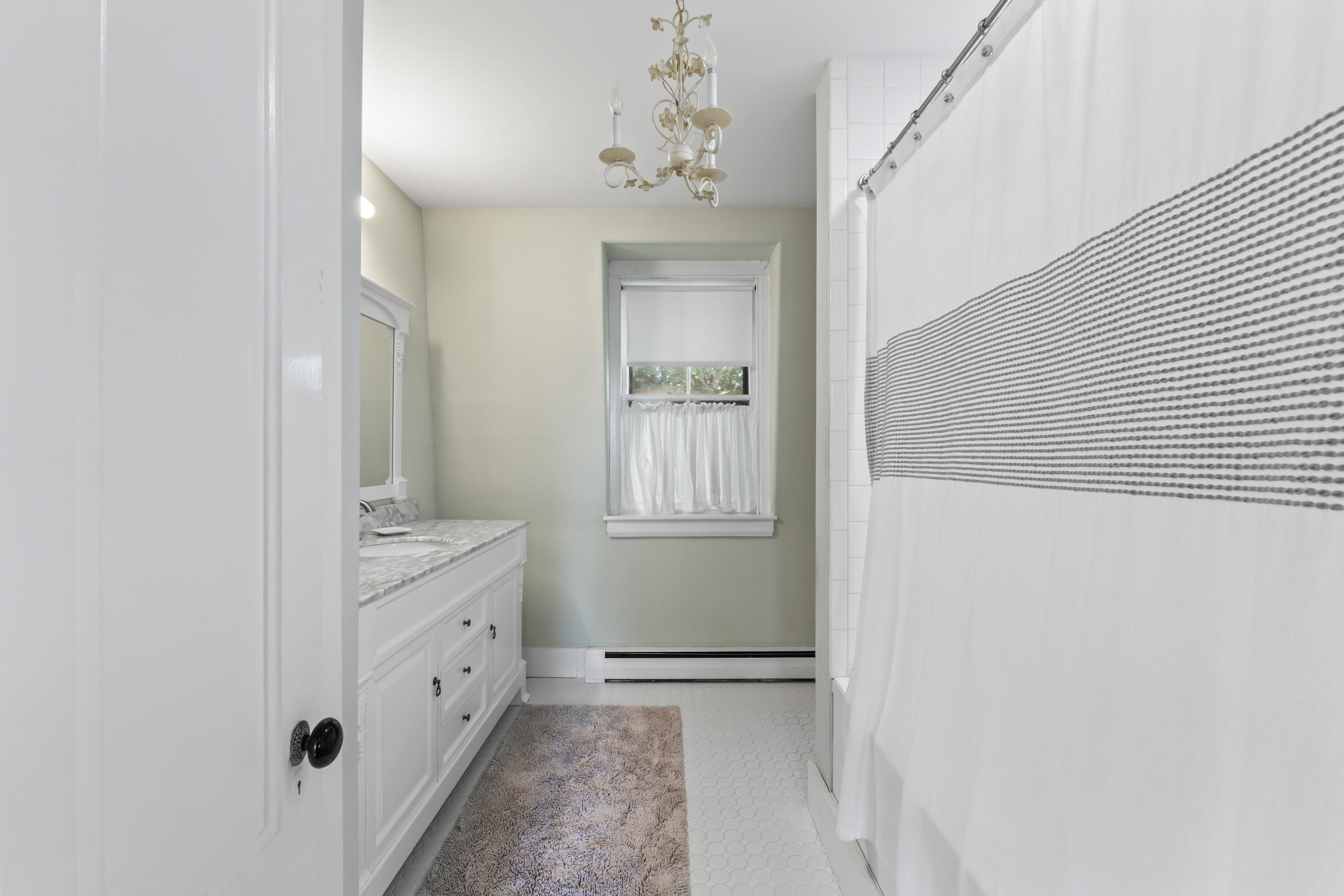 1438 Harpswell Neck Road Harpswell, ME 04079 - Photo 51 of 73 1438 Harpswell Neck Rd_162