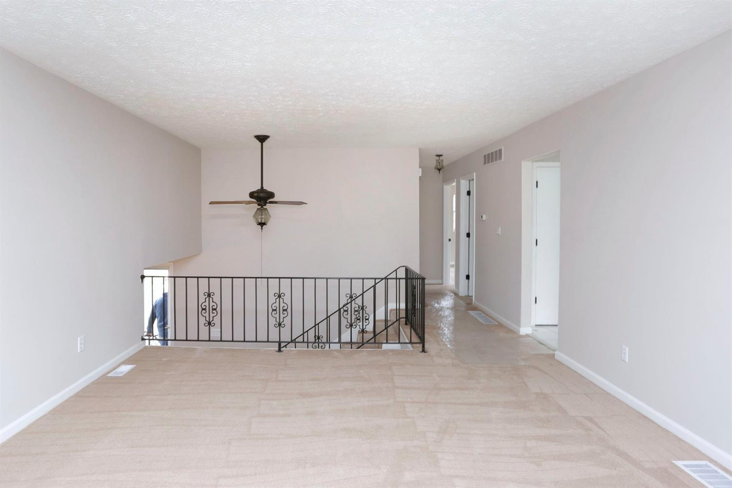 3436 Clays Mill Road Lexington, KY 40503 - Photo 3 of 29 Photo 3