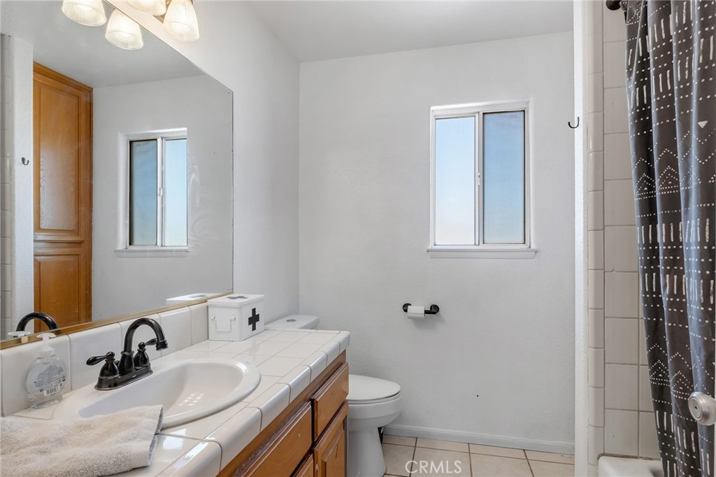 23482 Guajome Road Apple Valley, CA 92307 - Photo 22 of 31