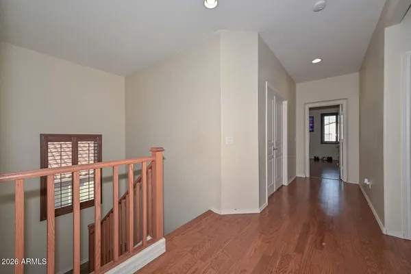 a view of entryway with stairs