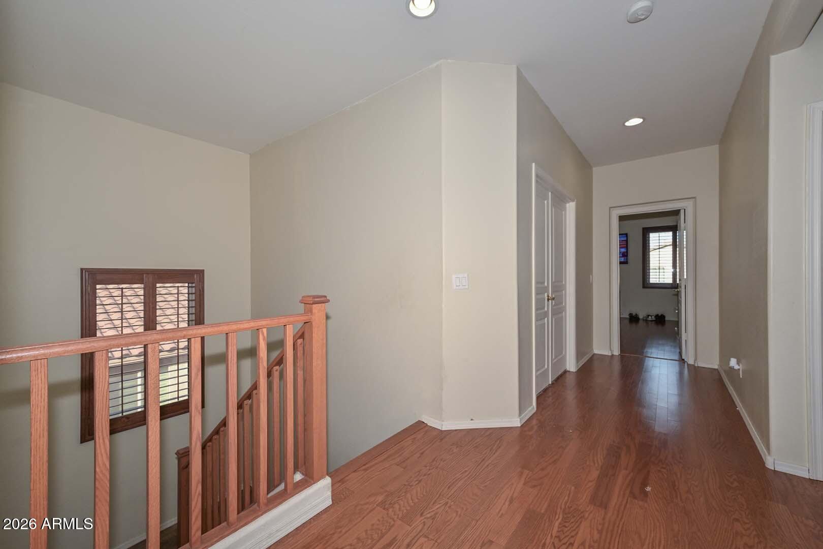 6924 West Carson Road Laveen, AZ 85339 - Photo 23 of 37 Upper Landing