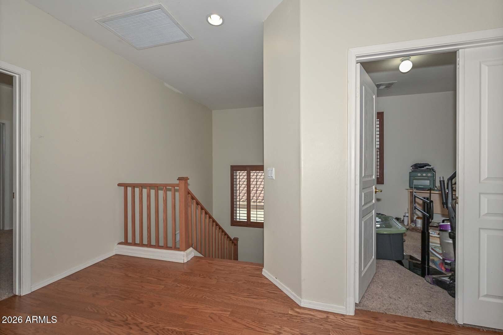 6924 West Carson Road Laveen, AZ 85339 - Photo 24 of 37 Upper Landing-Office