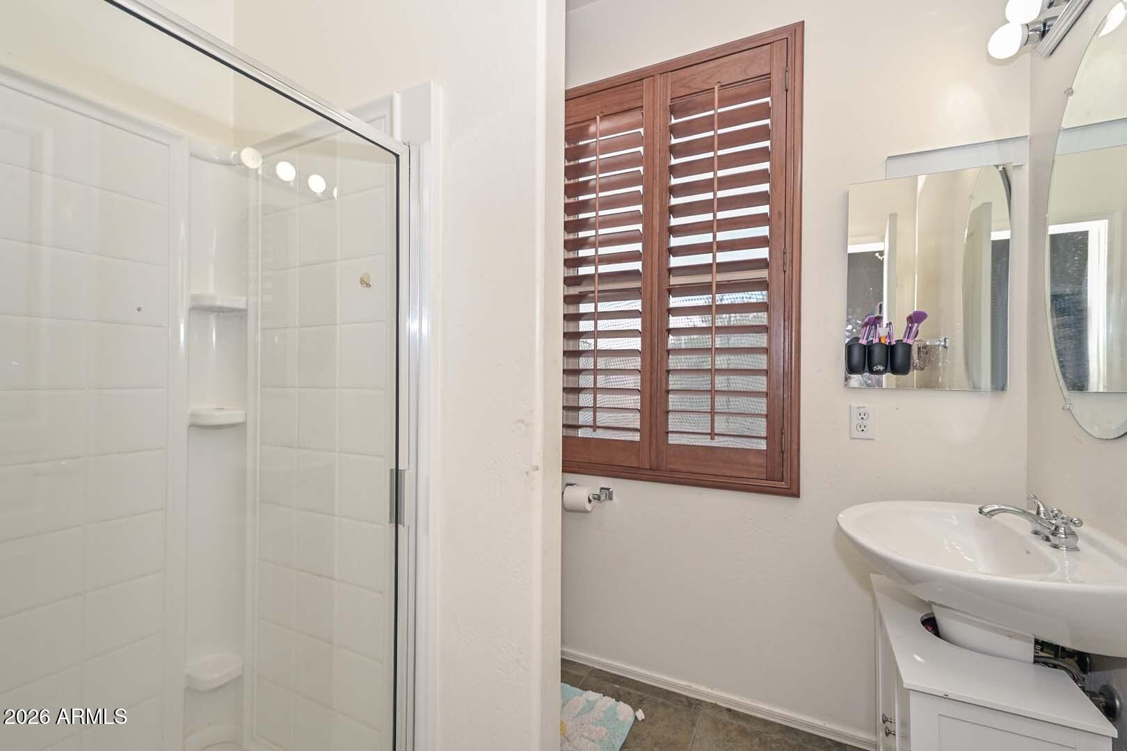 6924 West Carson Road Laveen, AZ 85339 - Photo 30 of 37 3rd Bath