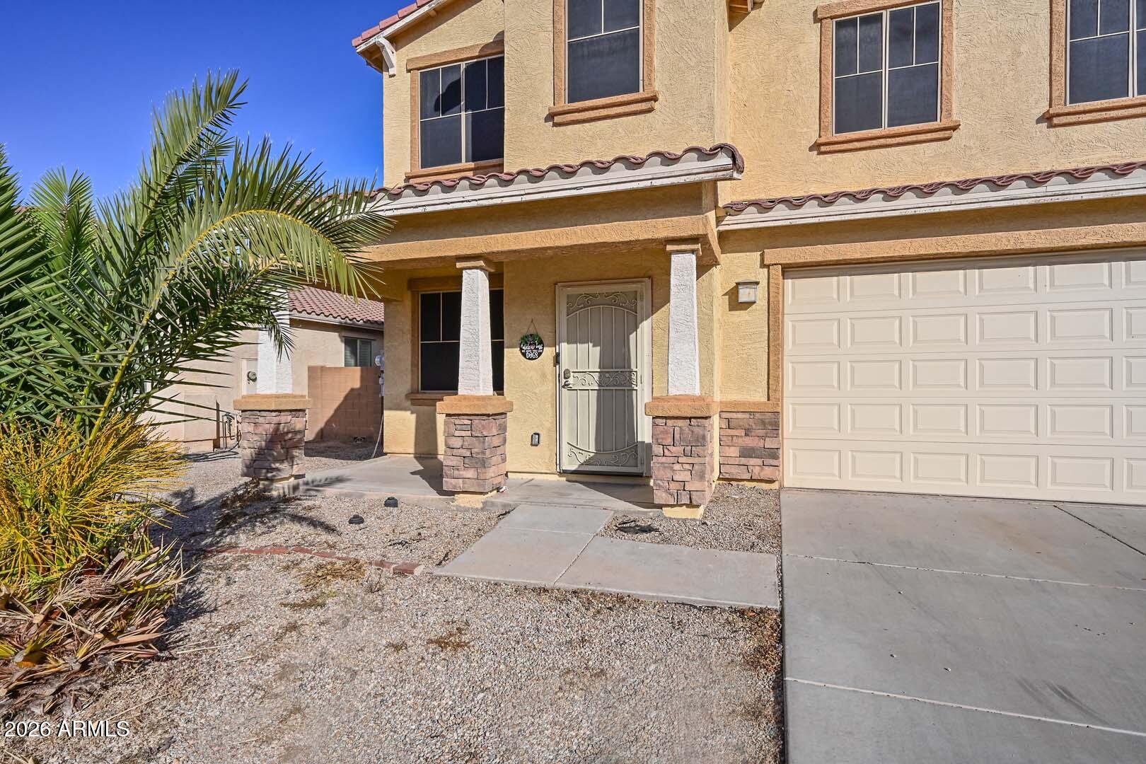 6924 West Carson Road Laveen, AZ 85339 - Photo 9 of 37 Entry