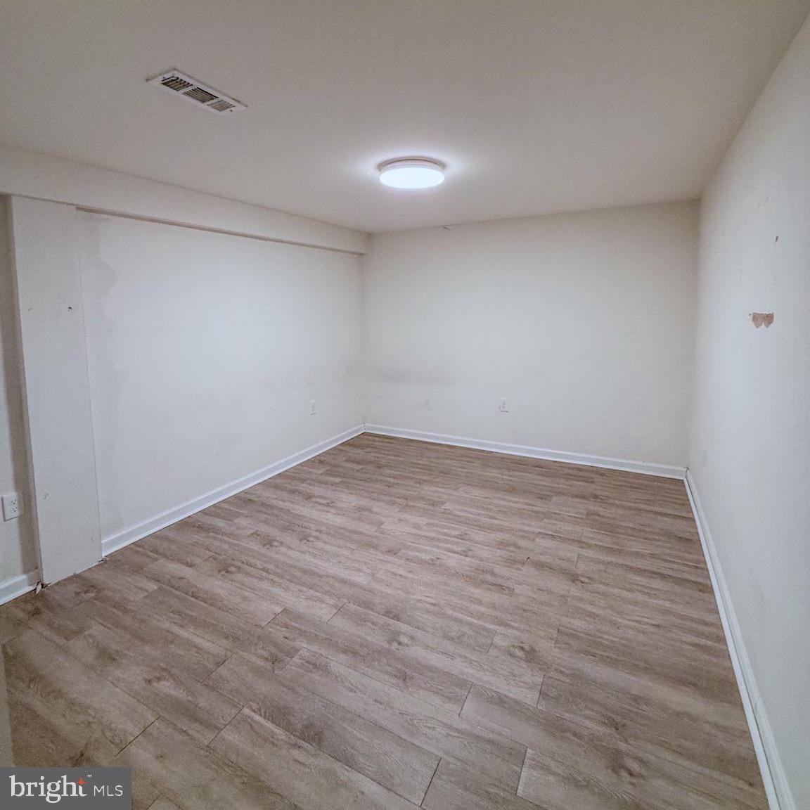8305 Fort Foote Road Fort Washington, MD 20744 - Photo 21 of 31 Gallery Image 21