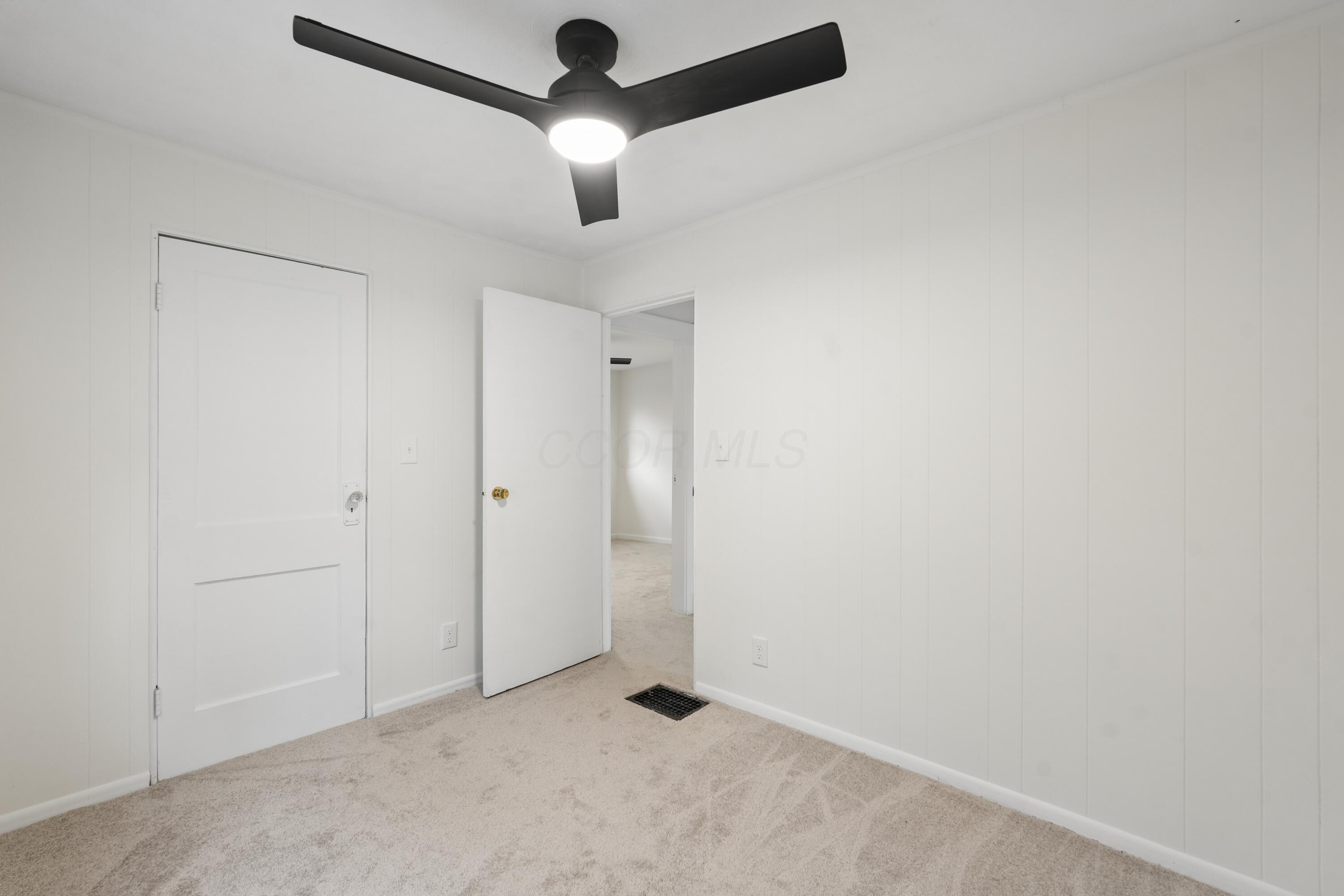 335 East Weber Road Columbus, OH 43202 - Photo 23 of 45 26-print-335-e-weber-rd