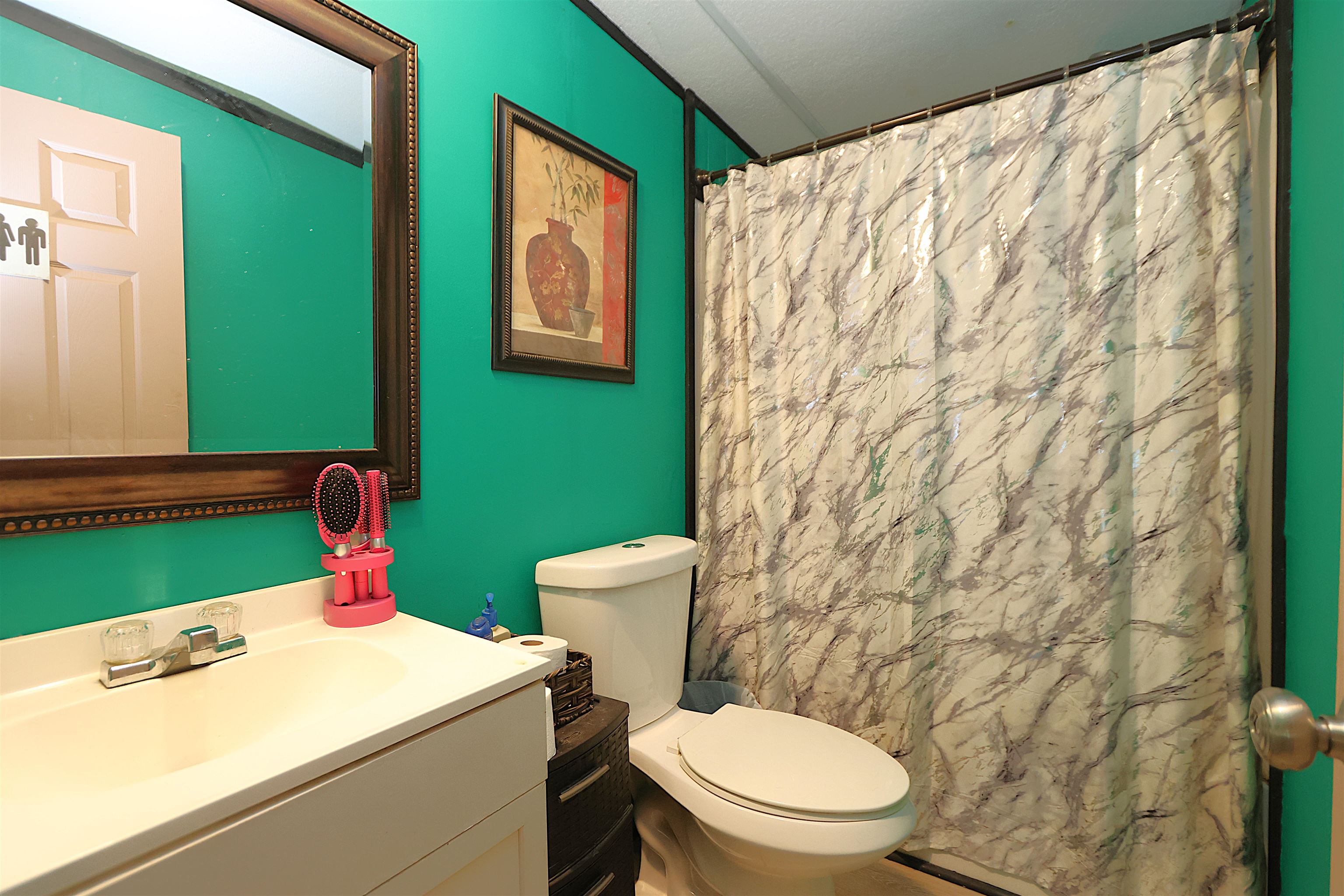 251 Crenshaw Road Cowpens, SC 29330 - Photo 13 of 46