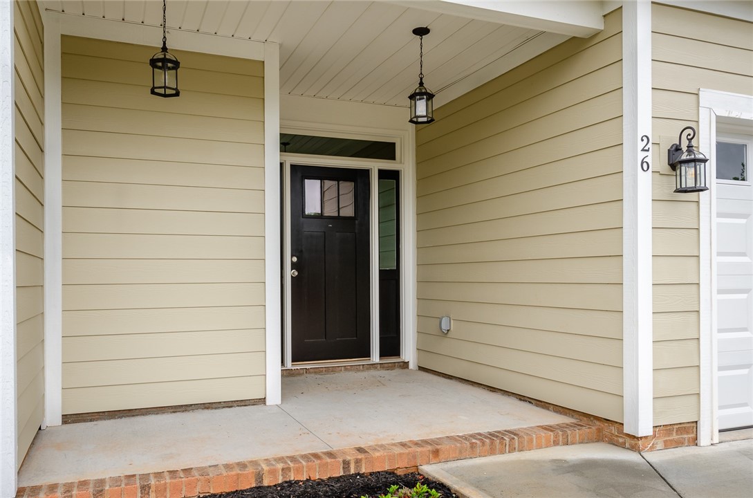 26 Barron Glenn Way Anderson, SC 29621 - Photo 3 of 29 Gallery Image 3