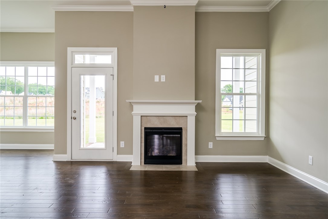 26 Barron Glenn Way Anderson, SC 29621 - Photo 7 of 29 Gallery Image 7