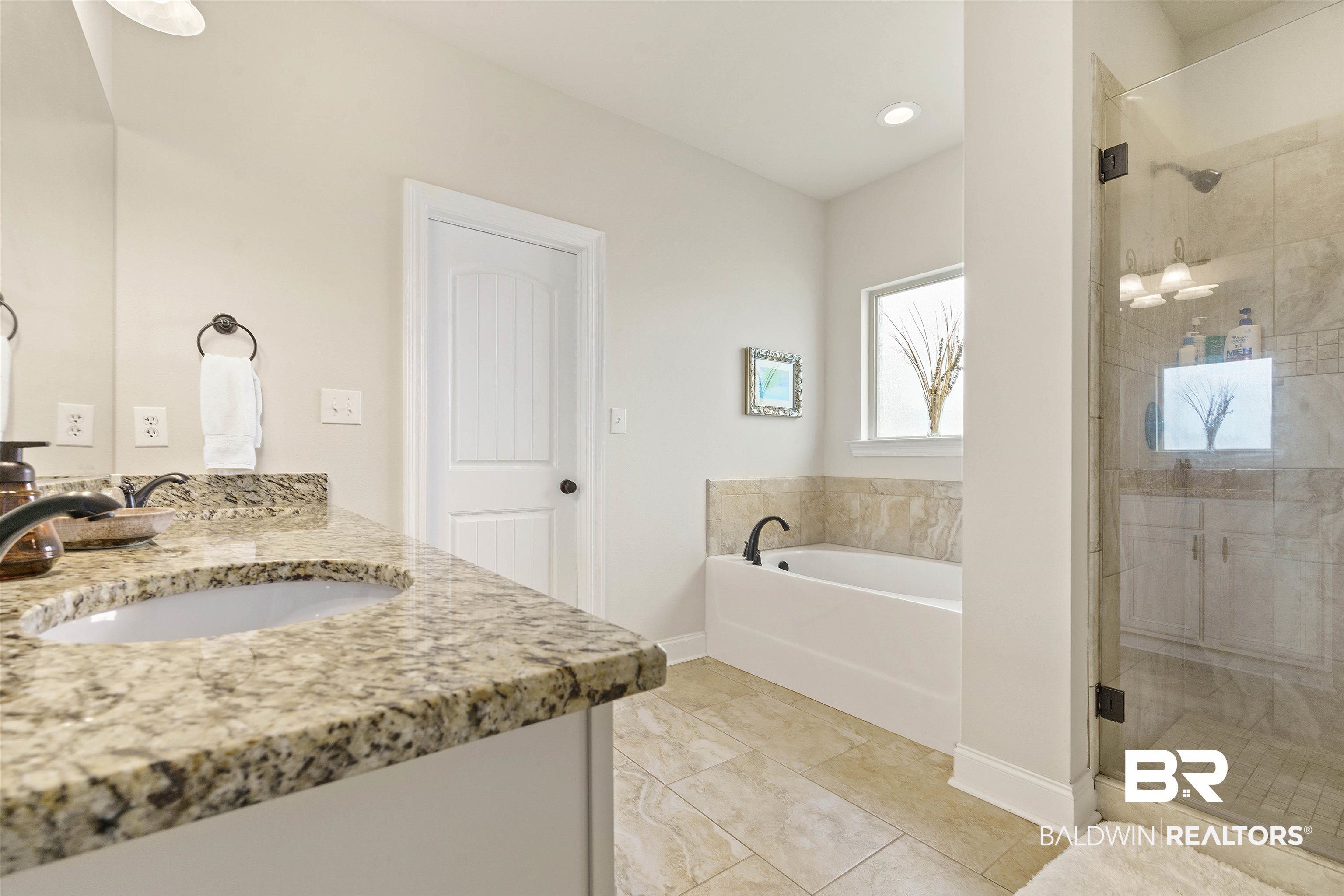 24670 Caleb Court Daphne, AL 36526 - Photo 12 of 27