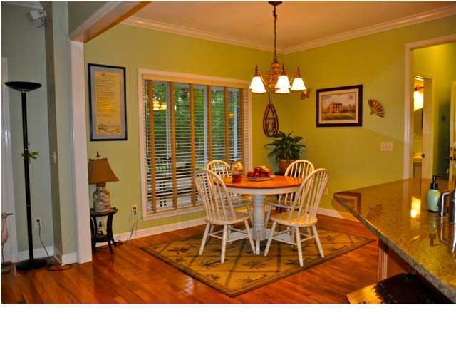8721 Harrison Bay Road Harrison, TN 37341 - Photo 11 of 36 Additional Photo