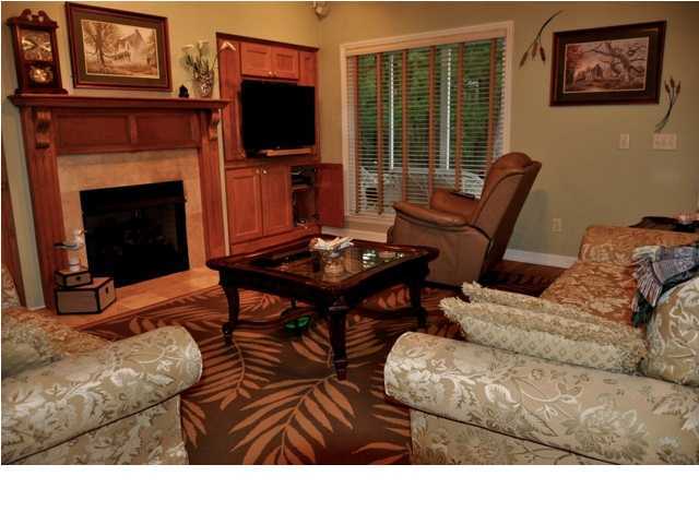 8721 Harrison Bay Road Harrison, TN 37341 - Photo 12 of 36 Additional Photo