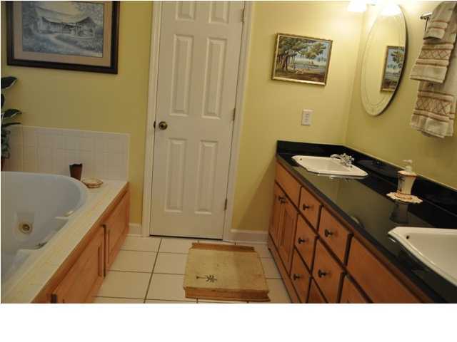 8721 Harrison Bay Road Harrison, TN 37341 - Photo 14 of 36 Additional Photo