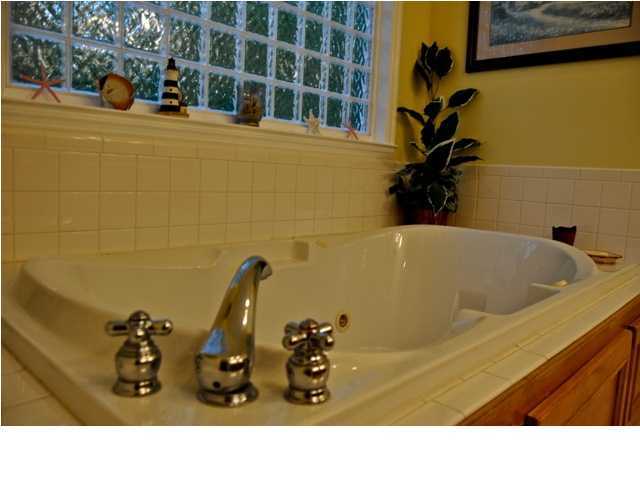 8721 Harrison Bay Road Harrison, TN 37341 - Photo 15 of 36 Additional Photo