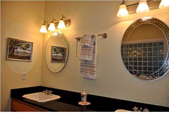 8721 Harrison Bay Road Harrison, TN 37341 - Photo 16 of 36 Additional Photo