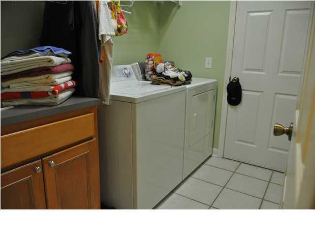 8721 Harrison Bay Road Harrison, TN 37341 - Photo 19 of 36 Additional Photo