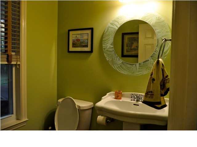 8721 Harrison Bay Road Harrison, TN 37341 - Photo 20 of 36 Additional Photo