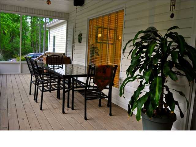 8721 Harrison Bay Road Harrison, TN 37341 - Photo 21 of 36 Additional Photo