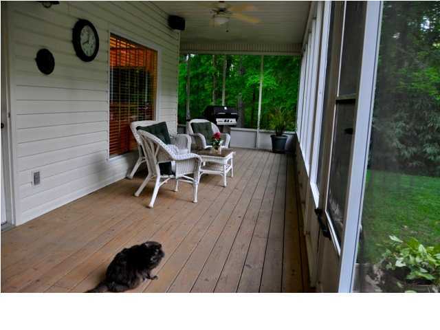 8721 Harrison Bay Road Harrison, TN 37341 - Photo 22 of 36 Additional Photo