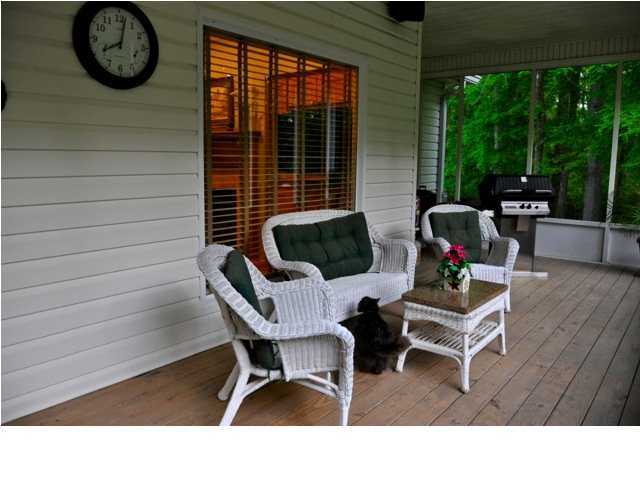 8721 Harrison Bay Road Harrison, TN 37341 - Photo 23 of 36 Additional Photo