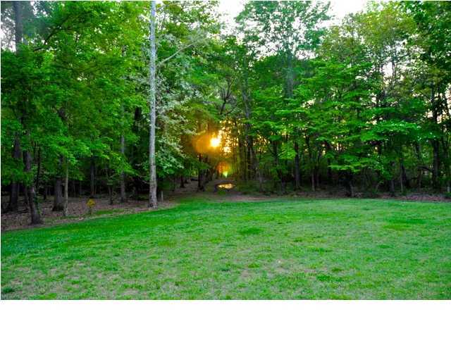 8721 Harrison Bay Road Harrison, TN 37341 - Photo 24 of 36 Additional Photo