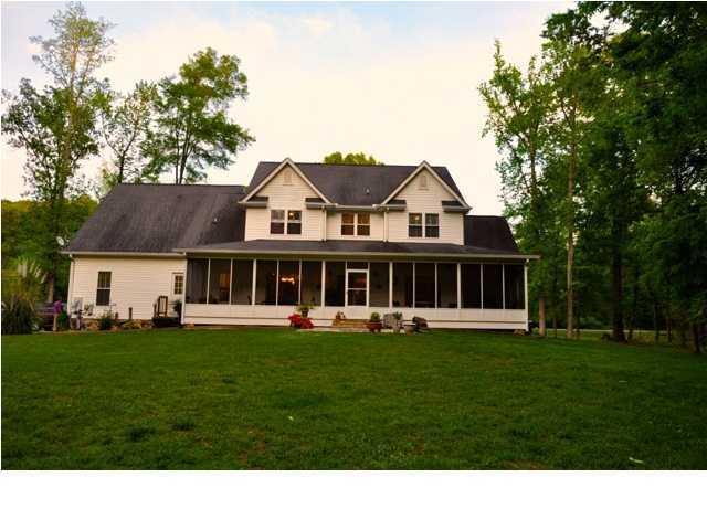 8721 Harrison Bay Road Harrison, TN 37341 - Photo 25 of 36 Additional Photo
