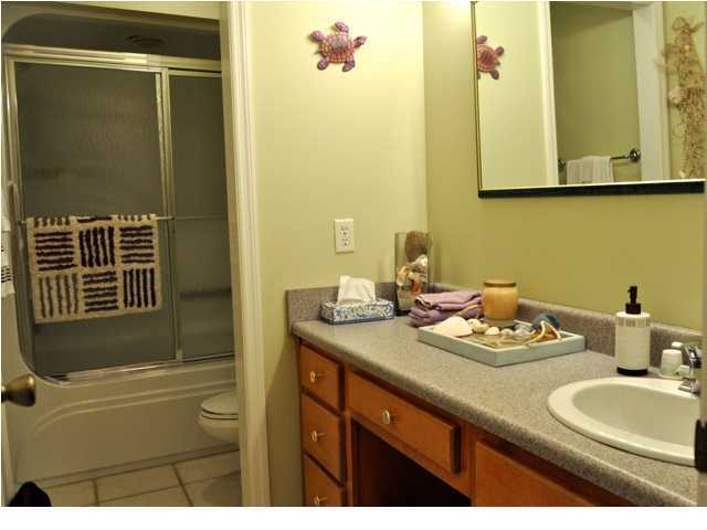 8721 Harrison Bay Road Harrison, TN 37341 - Photo 27 of 36 Additional Photo