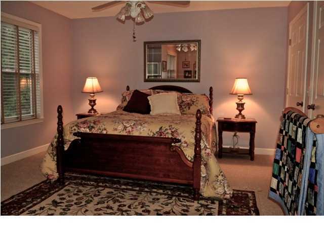 8721 Harrison Bay Road Harrison, TN 37341 - Photo 28 of 36 Additional Photo