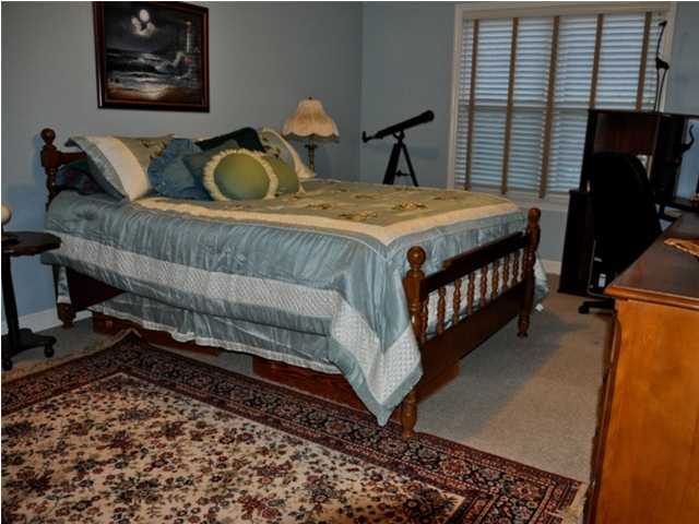 8721 Harrison Bay Road Harrison, TN 37341 - Photo 29 of 36 Additional Photo