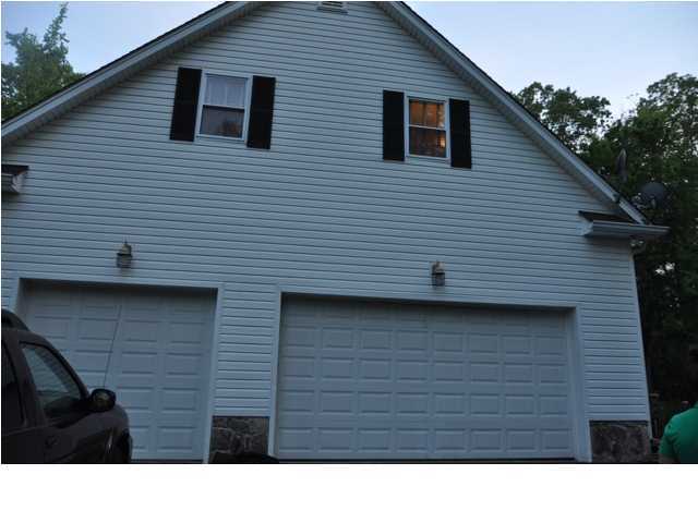 8721 Harrison Bay Road Harrison, TN 37341 - Photo 31 of 36 Additional Photo