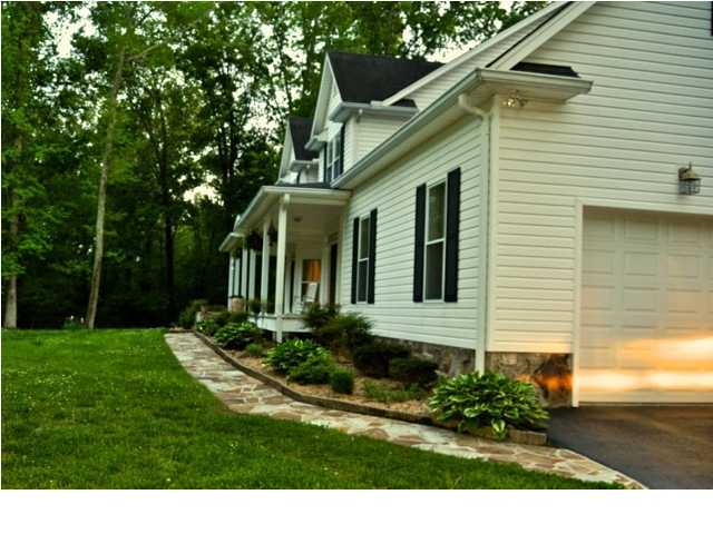 8721 Harrison Bay Road Harrison, TN 37341 - Photo 32 of 36 Additional Photo