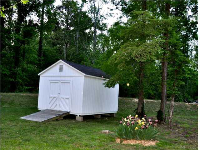 8721 Harrison Bay Road Harrison, TN 37341 - Photo 33 of 36 Additional Photo